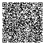 QR код "MDA Service"