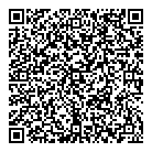 QR код "Тимеръ"