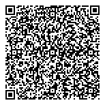 QR код "Health Skin"