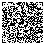 QR код "А2МоторсМСК"