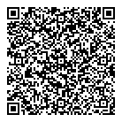QR код "Магнит"