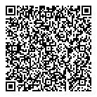 QR код "Максима-Сервис"