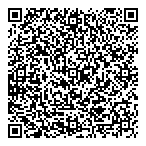 QR код "Зелшина"