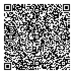 QR код "Рыбачок"