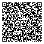 QR код "Lowbattery"
