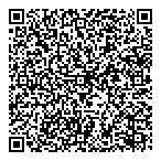 QR код "Москва FM, FM 92.0"