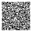 QR код "Capital, FM 105.2"