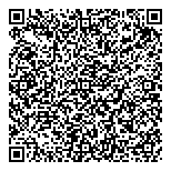 QR код "Логис"