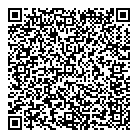 QR код "OLMItool"