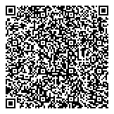 QR код "ДилМет-Про"