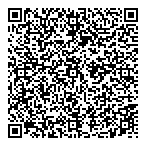 QR код "АвтоСити, АНО"