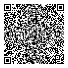 QR код "От и До"