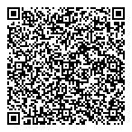 QR код "Феникс"