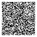 QR код "Кафе-столовая"