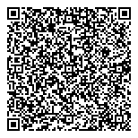 QR код "Аверс-Спецсталь"
