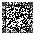 QR код "Элэн"