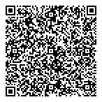 QR код "Корзин-ка"