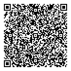QR код "ЦС-Сервис"