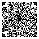 QR код "JCB"