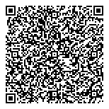 QR код "Центр авторазбора для Audi"