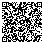 QR код "NedArt"