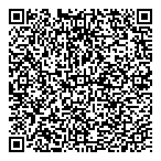 QR код "Телерем"
