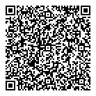 QR код "Автокомплекс"