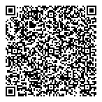 QR код "ЧУДО"