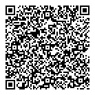 QR код "Модница"