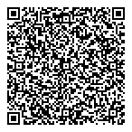 QR код "Обрами эмоции"