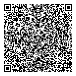 QR код "Matras-Street.ru"