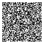 QR код "ЛАРАНД"