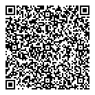 QR код "Татьяна"