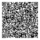 QR код "МГСА, РОО"