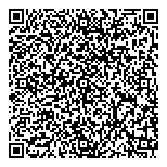 QR код "Шоколад"