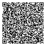 QR код "Мебельшоп"
