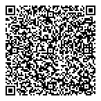 QR код "Спецтрансснаб"