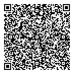 QR код "Золотая Орхидея"