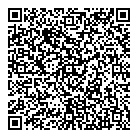 QR код "Виледен"