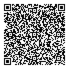 QR код "AUTOJP"