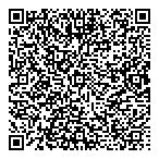 QR код "Atlet"
