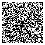 QR код "Орион"