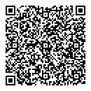 QR код "Барьер-Плюс"