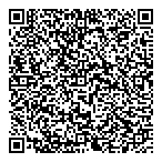 QR код "Рыбачок"