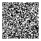 QR код "GRUNBERG"