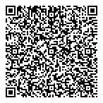 QR код "DIMAVTO"