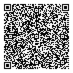 QR код "Рыбачок"