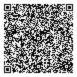 QR код "ЭКСПЕРТ"