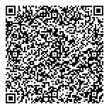 QR код "Айсберри"