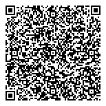 QR код "Элит-инструмент"